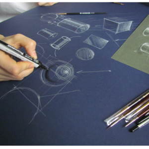 GalleryInteractiveScreenExhibits