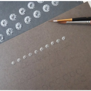 GalleryPopUpEventManagement