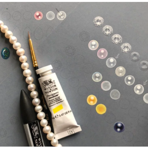 GalleryMobileArtGalleryApp