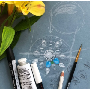 GalleryMuseumCollaborationServices